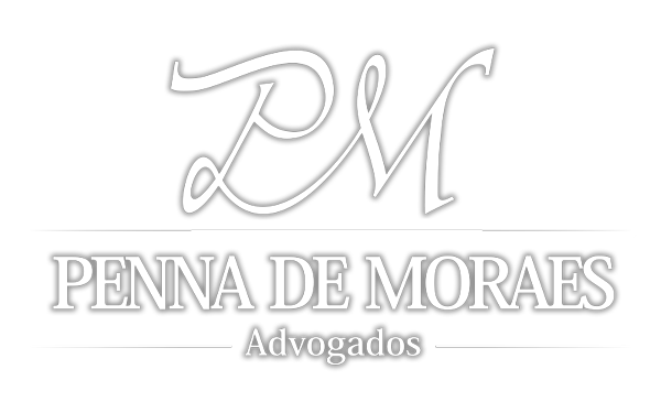 Penna de Moraes Advogados